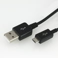 thumbnail image 5 of Chargeur portatif blackweb (5 200 mAh) avec câble micro USB, 5 of 5