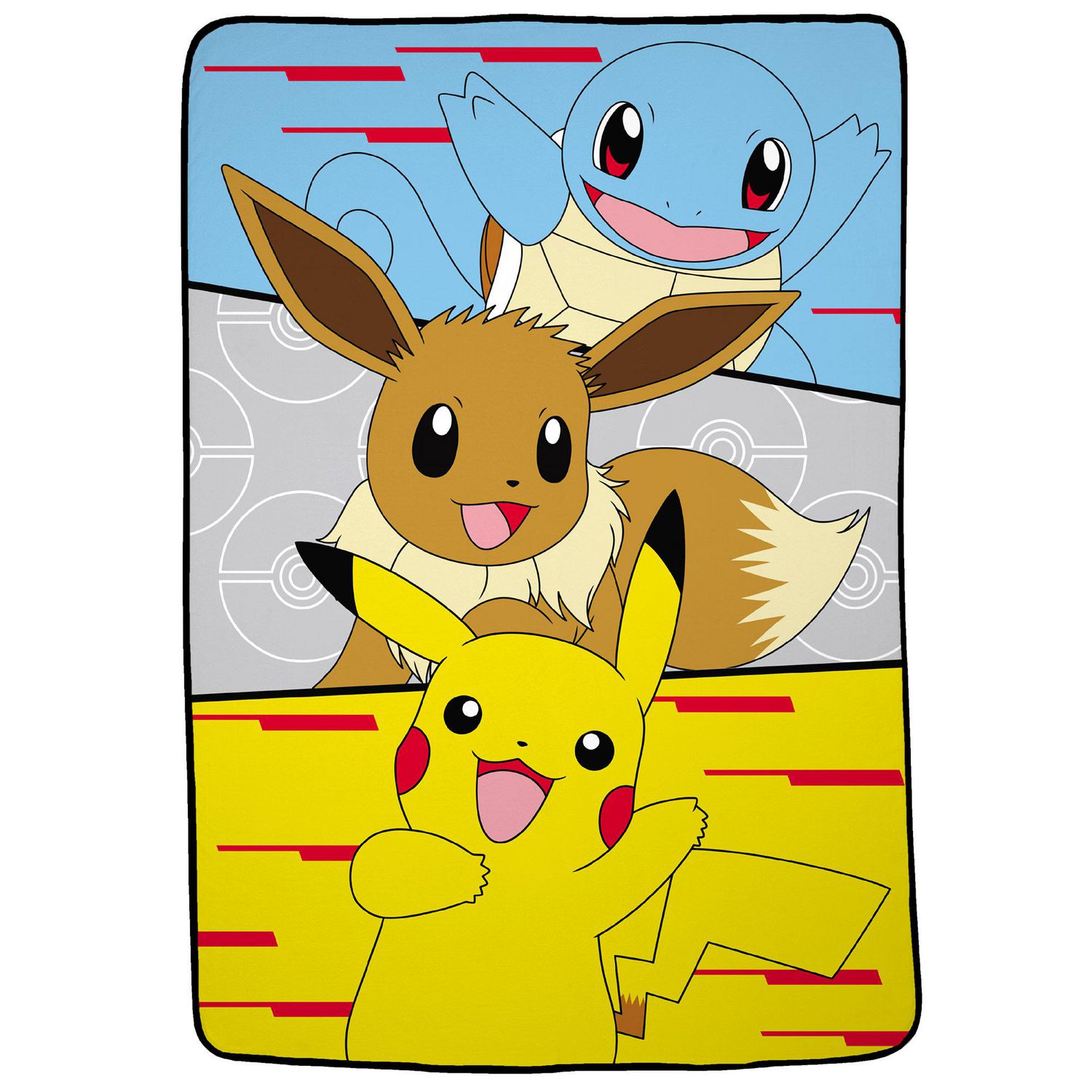 Classeur Grande taille pour Cartes Pokémon – Hello Pokemon store