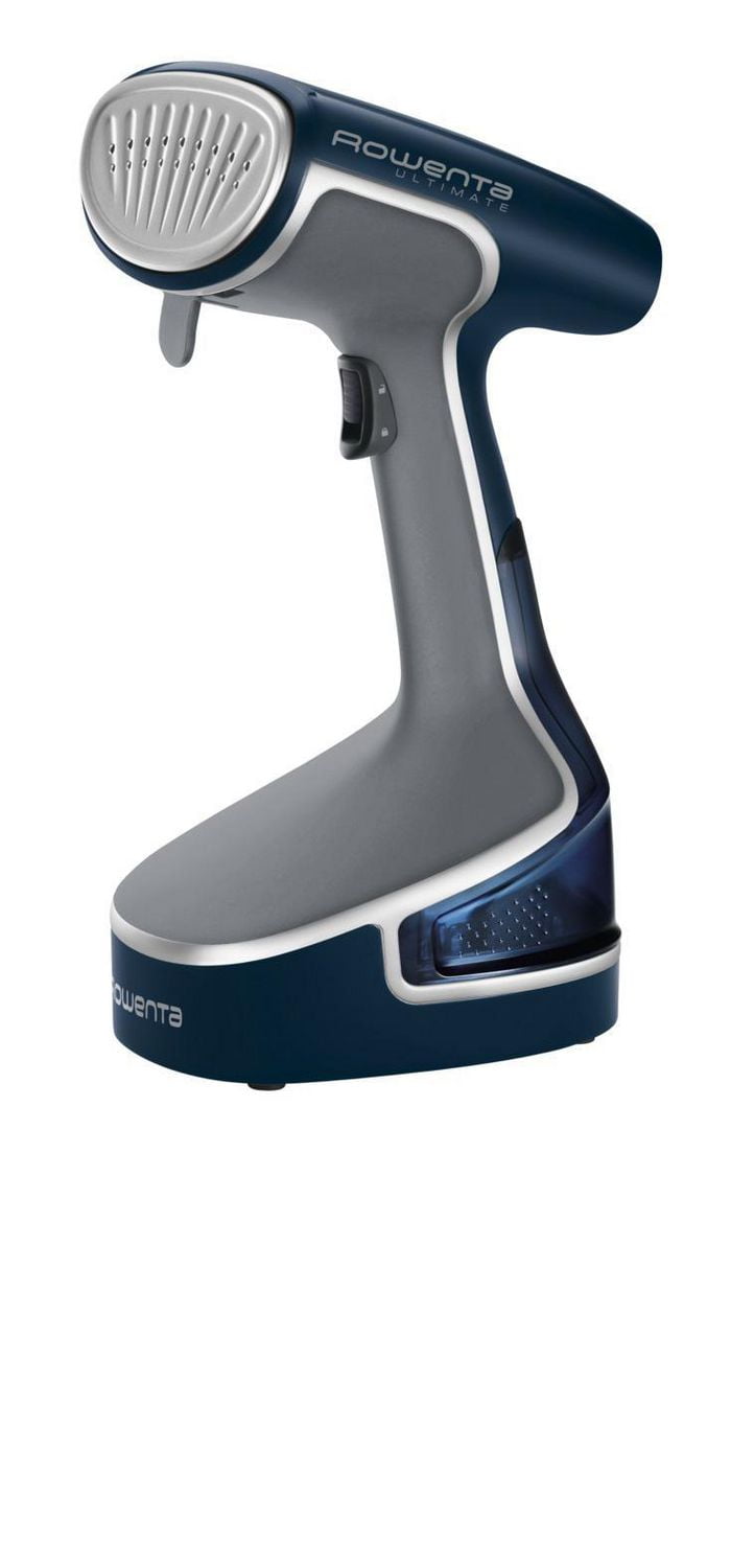 Rowenta Ultimate Handheld Steamer Walmart Canada
