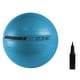 Ballon d’exercice GoZone Pompe à main incluse – image 1 sur 6