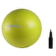 Ballon d’équilibre GoZone Technologie anti-éclatement – image 1 sur 7