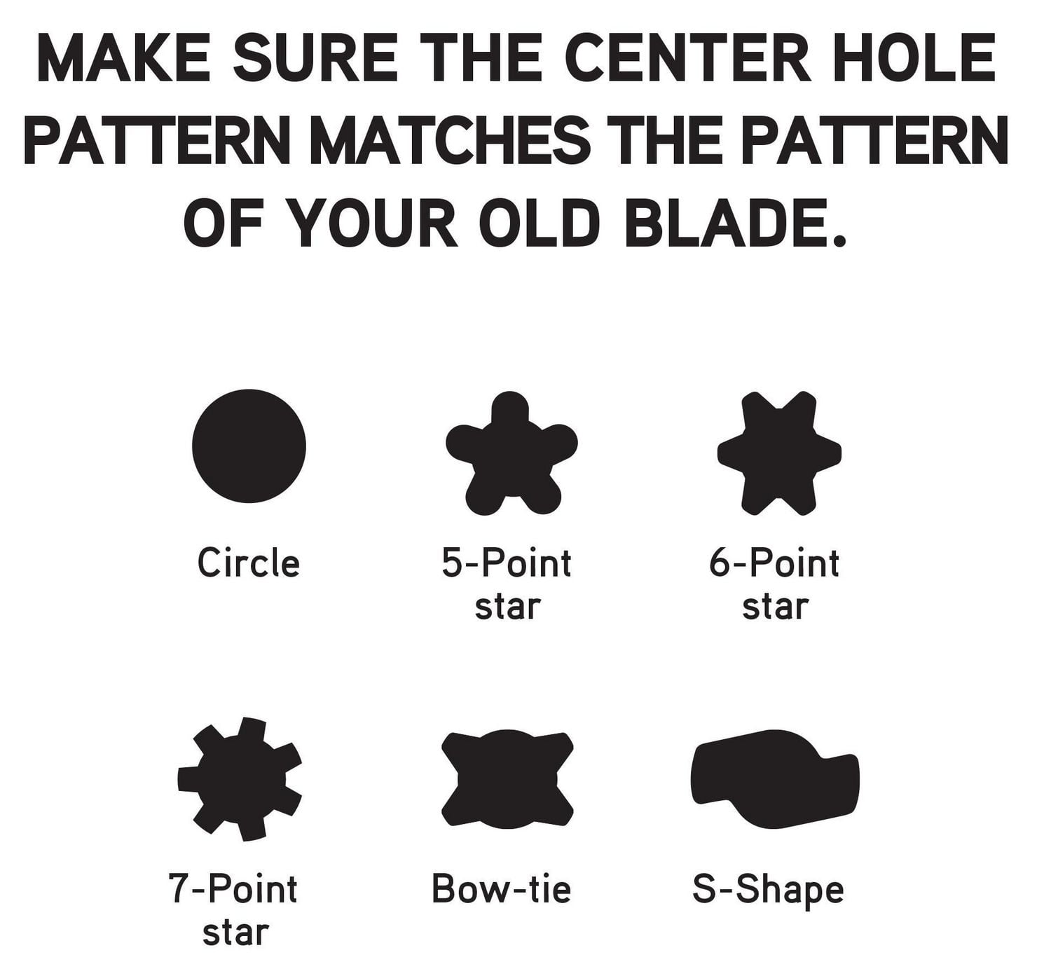 Mtd 20 discount inch mower blade