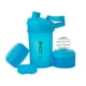 Bouteille mélangeuse GoZone Sans BPA – image 2 sur 5