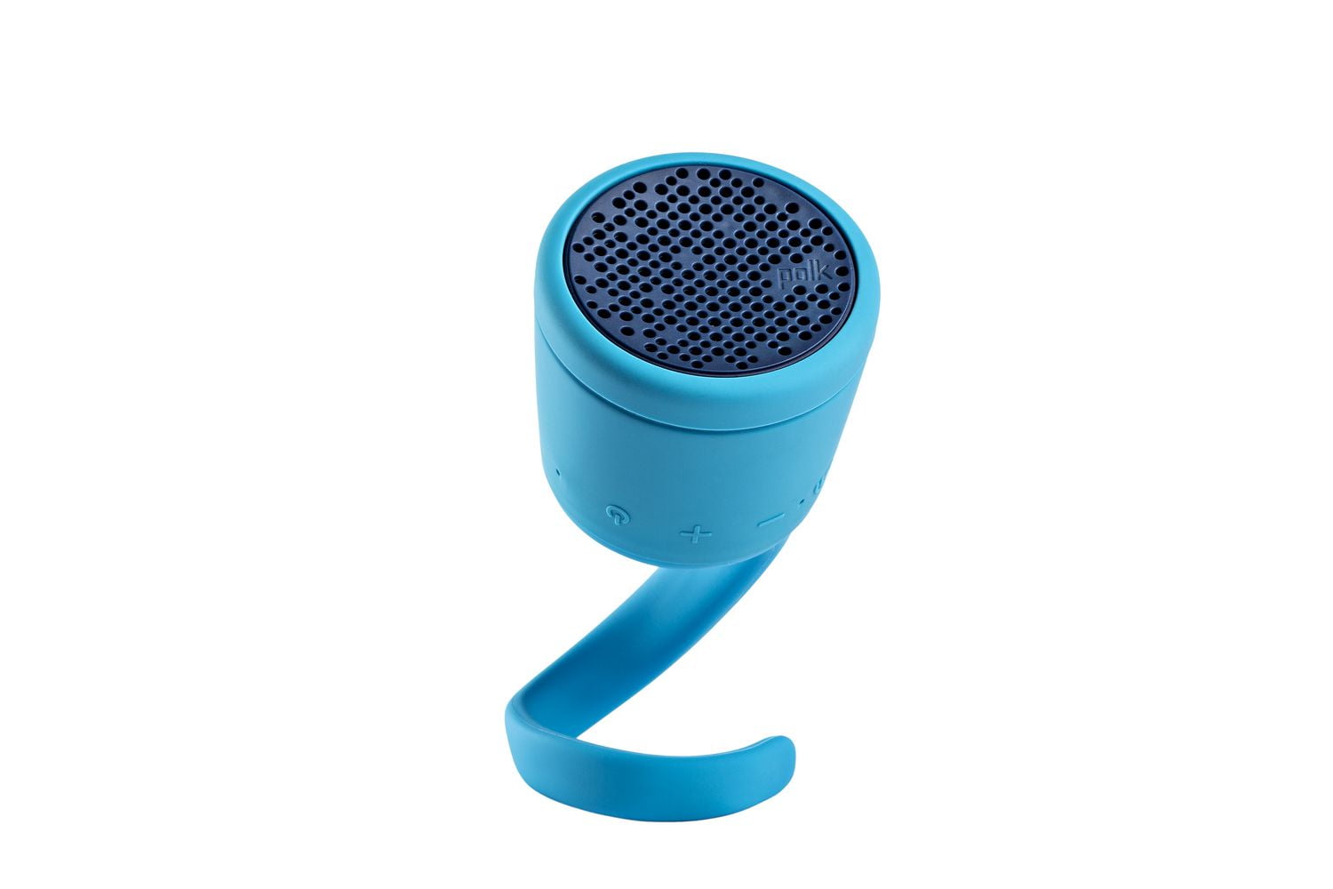 Swimmer store duo speaker