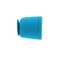 Enceinte sans fil Bluetooth Polk Audio BOOM Swimmer Duo en bleu – image 5 sur 9