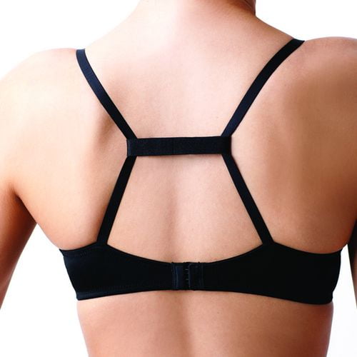 Bra Strap Holder Walmart.ca