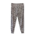 thumbnail image 4 of Ladies' Minnie Mouse 2 Piece Sleep Set, 4 of 6