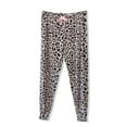 thumbnail image 3 of Ladies' Minnie Mouse 2 Piece Sleep Set, 3 of 6