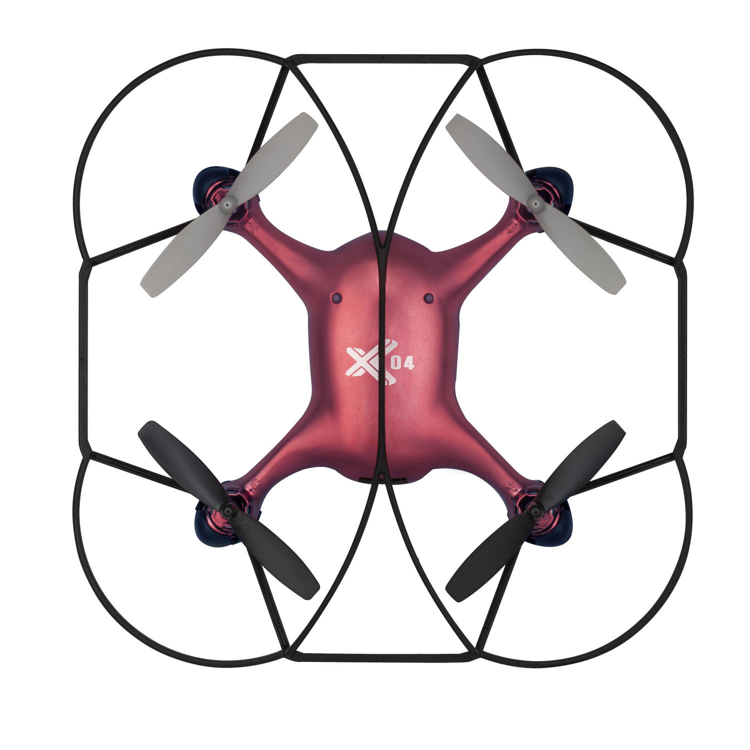 Propel maximum sales drone x04