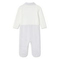 thumbnail image 2 of George Baby Boys' Sleeper, 2 of 2