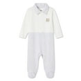 thumbnail image 1 of George Baby Boys' Sleeper, 1 of 2
