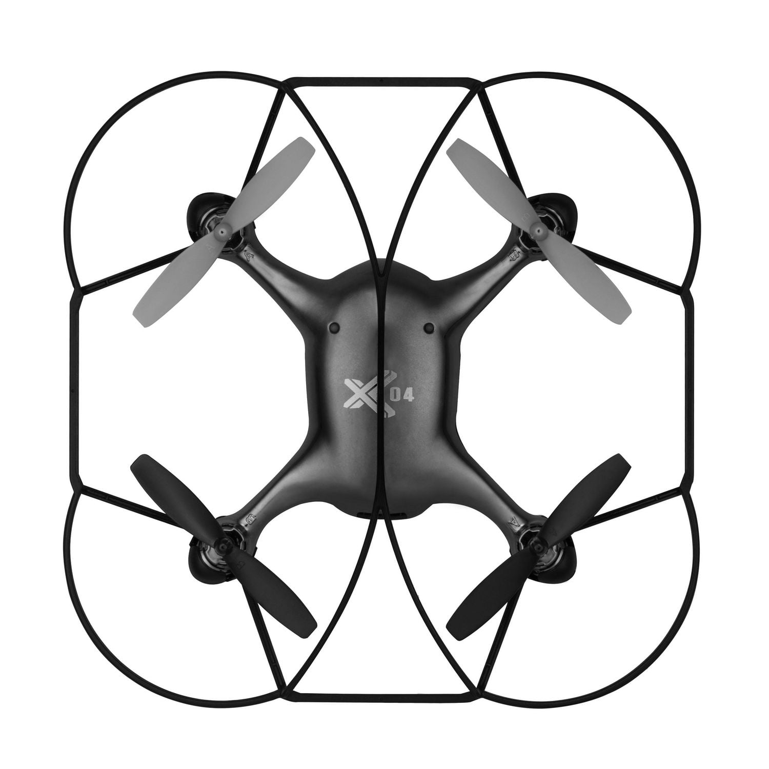 propel xo4 drone