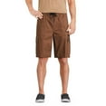 thumbnail image 1 of George Men's Pull-On Cargo Short, 1 of 6