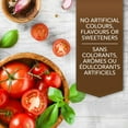 thumbnail image 2 of Classico Fire Roasted Tomato & Garlic Spaghetti Pasta Sauce, 2 of 8