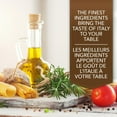 thumbnail image 3 of Classico Fire Roasted Tomato & Garlic Spaghetti Pasta Sauce, 3 of 8
