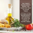 thumbnail image 3 of Classico Roasted Portobello Mushrooms Spaghetti Pasta Sauce, 3 of 10