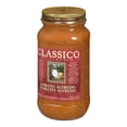 thumbnail image 3 of Sauce Pour Pâtes Di Liguria Tomates Alfredo, 3 of 5