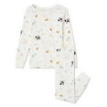 thumbnail image 2 of Pyjama 2 pièces George pour petits garçons, 2 of 2