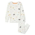 thumbnail image 1 of Pyjama 2 pièces George pour petits garçons, 1 of 2