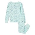 thumbnail image 2 of Pyjama 2 pièces George pour petits garçons, 2 of 2