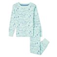 thumbnail image 1 of Pyjama 2 pièces George pour petits garçons, 1 of 2