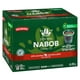 Dossettes de café colombien à 100 % Nabob 292g, 30 Dossettes – image 2 sur 3
