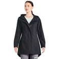 thumbnail image 1 of George Women's Rain Jacket, 1 of 6