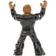 Figurine « Million Dollar Man » Mighty Mini de World Wrestling Entertainment (WWE) – image 3 sur 4