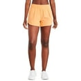 thumbnail image 1 of Short tissé Athletic Works pour femmes, 1 of 1