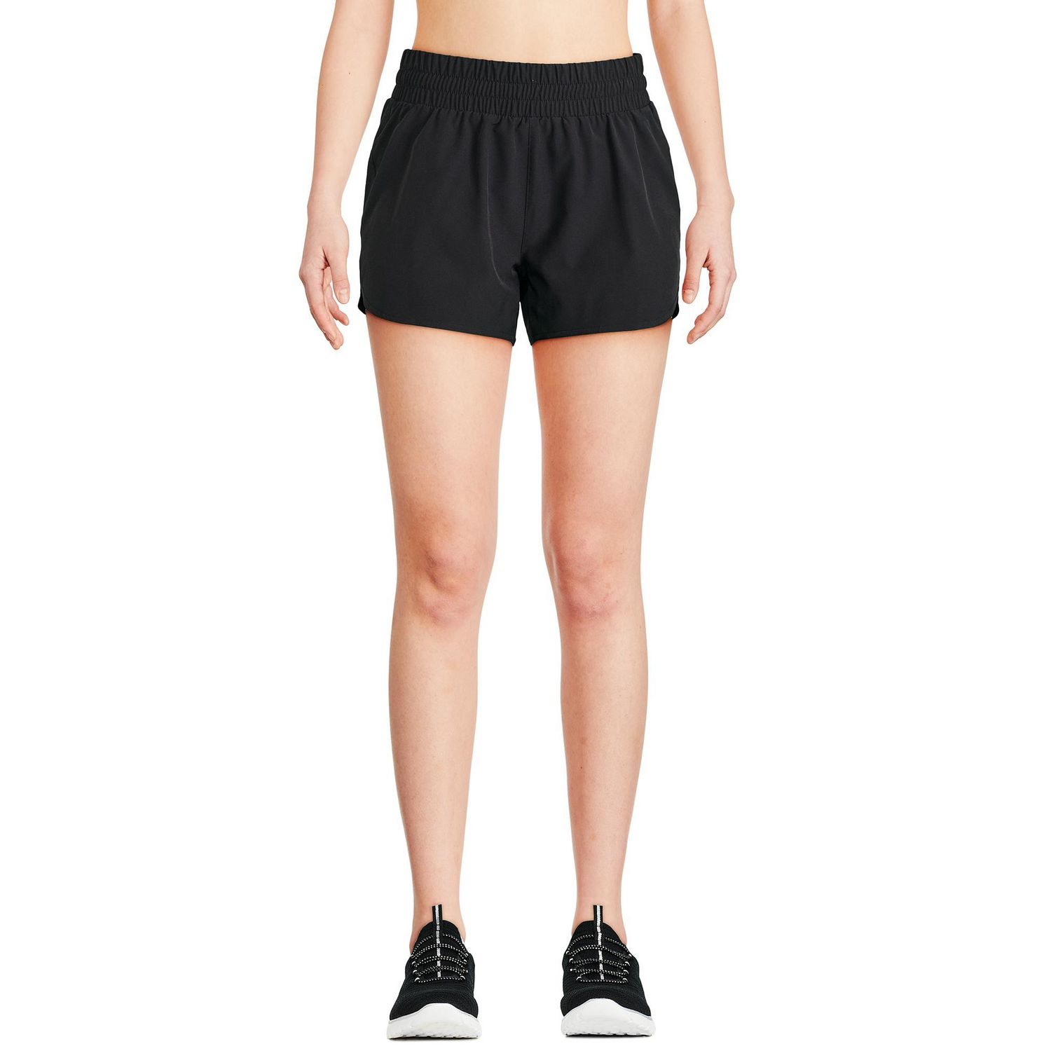 Athletic Brand Shorts Walmart  International Society of Precision  Agriculture