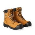 thumbnail image 2 of Workload Men's Safety Work Boots, 2 of 5