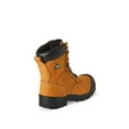 thumbnail image 4 of Workload Men's Safety Work Boots, 4 of 5