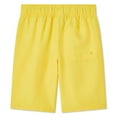 thumbnail image 2 of George Boys' Swim Short, 2 of 2