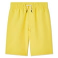 thumbnail image 1 of George Boys' Swim Short, 1 of 2