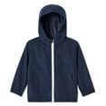 thumbnail image 1 of George Toddler Boys' Windbreaker, 1 of 2
