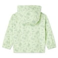 thumbnail image 2 of Coupe-vent George pour petits garçons, 2 of 2