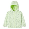 thumbnail image 1 of Coupe-vent George pour petits garçons, 1 of 2