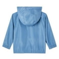 thumbnail image 2 of George Toddler Boys' Windbreaker, 2 of 2