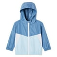 thumbnail image 1 of George Toddler Boys' Windbreaker, 1 of 2