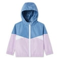 thumbnail image 1 of Coupe-vent George pour petites filles, 1 of 2