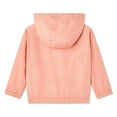 thumbnail image 2 of Coupe-vent George pour petites filles, 2 of 2