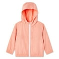 thumbnail image 1 of Coupe-vent George pour petites filles, 1 of 2