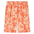 thumbnail image 2 of George Boys' Adaptive Swim Short, 2 of 3