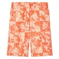 thumbnail image 1 of George Boys' Adaptive Swim Short, 1 of 3