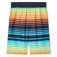 thumbnail image 2 of George Boys' Adaptive Swim Short, 2 of 3
