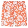 thumbnail image 2 of Short de bain adapté George pour petits garçons, 2 of 3