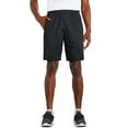 thumbnail image 1 of Athletic Works Men's Short, 1 of 6