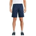 thumbnail image 1 of Athletic Works Men's Short, 1 of 6