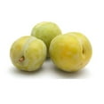 thumbnail image 1 of Green Plums, 1 of 1