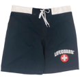thumbnail image 1 of Short de bain LifeGuard pour hommes., 1 of 1